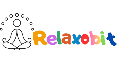 Relaxobit.com