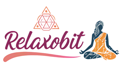 Relaxobit.com